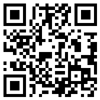 QR Code for 1LEkhD93QrF3RQpx34PUaGetr4wu1dFsgS
