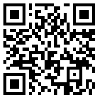 QR Code for 1LEmgCrchiVEoAx2yLFY8kpdNAvxS7bcMY