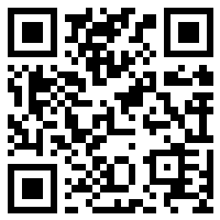 QR Code for 1LEoAaUuMjKe1qQNPCh4PKZjA4DNmiSSRk
