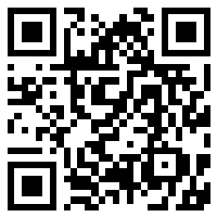 QR Code for 1LEoWD9WA71r6RywEuNFGPEGHfBHhEYG4w