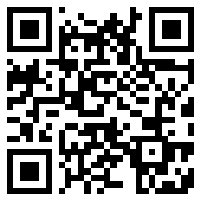 QR Code for 1LEpexqtGPr5QK3UipaKMjTk61VNRA1XGd