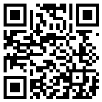 QR Code for 1LEq2g1JwrupQRPNWjrK4UJXss3JD9788a