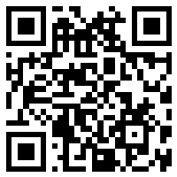 QR Code for 1LEq78X6uRG17NQJSEnMogekMLcFM9jUK5