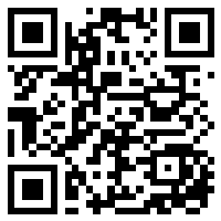 QR Code for 1LEr2Ryo9vcDRZgbxSenB3BUs2sGG3aEr2