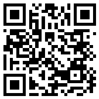 QR Code for 1LEr6tYbFdaPbozaapFJayPq2BVJLQYpbH