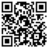 QR Code for 1LErKSWJixRmTvXbjsHnqkvr9z64XiADMW