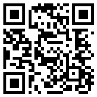 QR Code for 1LErnMgi3HSWTTwA9eXEsdykm6xd12vGN3