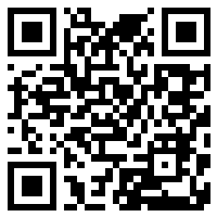 QR Code for 1LEsKWHVFn9UPEASpLUVPQ3XnewCe4SfkY