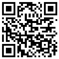 QR Code for 1LEsMNVHRNmBmfC3GshGLM6vBKBNGf9PLA