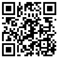 QR Code for 1LEsuNYn7D6iU27cViWRi2idb74NDDugUE