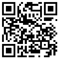 QR Code for 1LEtg7CeDjwjvZ2WEJkXMtsMf4A3kSDqBm