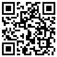 QR Code for 1LEtoNE85wG5LuvoJbGuPidrsEh8fimHke