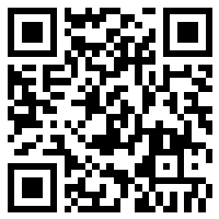 QR Code for 1LEtr1prsYQ1yiQ2P9P8J3qEFJr7xhR6tB