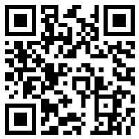 QR Code for 1LEuUUwPqnRHUMx7dKbEKtRrfUPxk5d4z