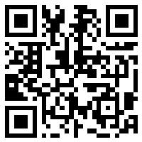 QR Code for 1LEvGcpwfBT7EUWj5GvfMas5NBcATf9qNC