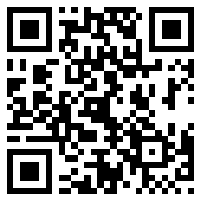 QR Code for 1LEwFruyUG13xiPEMwTioMEiZDuAMdqDsn