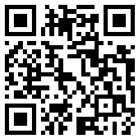 QR Code for 1LExPo9rSSLNSVsmgRBhwVkYKeF6Uv64ku