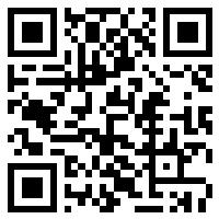 QR Code for 1LExXxvxpSTaT865LcG3Epz85bdQgawUEf