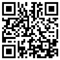 QR Code for 1LEy5ktQuWsYwmprueJXWjPJs1vrn8AWWD