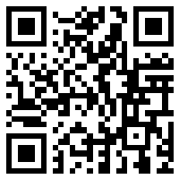 QR Code for 1LEyQe8NFDQErdrnpfetnacezF8Cfgubxn