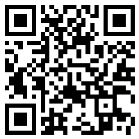 QR Code for 1LEyfWR5gLpxGbCYVECZNdNafU9XoELNWi
