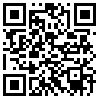 QR Code for 1LEyoGcaMHBLE3Q9FVo9MVX7mJFczXtG2A