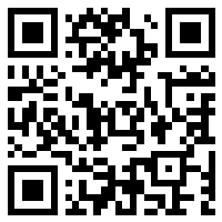 QR Code for 1LEyuP5gdDkec8MpUcbY1HSGvApV6ij7RW