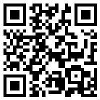 QR Code for 1LEz2EiMRbXfEzzRakFkYKrdKisG2UeSmb