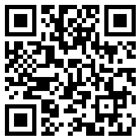 QR Code for 1LEzZfiXZkAvkULaPmFjppoo9QmxndnT64