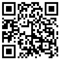 QR Code for 1LEzvyTuRoDtchEy2nJ3nJa1cPY4KnEbw6