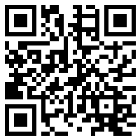 QR Code for 1LF1L9jTuT6iQsASuM4RJa36RN2oKZdrL1