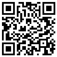 QR Code for 1LF1rZKZ5rSAaPaWN3FrMtrfsS4siWyFch
