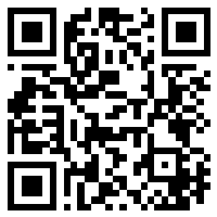 QR Code for 1LF2c5dvTXSW5bUNa547NG73uHHPRZrCi2