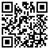 QR Code for 1LF4zZpzBP117rtnWu4Daz7EY76DVLLK6F