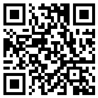 QR Code for 1LF5Y4FZNKDDNskbjK39B8ds1NoJWaQCKK