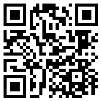 QR Code for 1LF5tGfdLWoWpL12zqxeXJPKScc2bibMmL