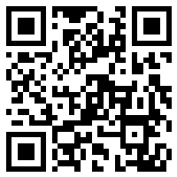 QR Code for 1LF5wsubYjJd8dwhRkiGcxsM7vvTC9uv4T