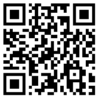 QR Code for 1LF62FQcbvbemtiVXiivVXHXGtKF47Gmus