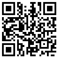 QR Code for 1LF6P8PihF5itUHRRig2XhaWMTGFh5fSYd
