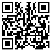 QR Code for 1LF6byu8aptnLM2V3cp87i5rCKY53mTGrS