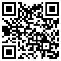 QR Code for 1LF6ngPrBQ5S4iphj7Dto71QAS9o2UMa4C