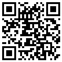 QR Code for 1LF7HFofdEdHKmvZChzPVd7vYfomZC1zt3