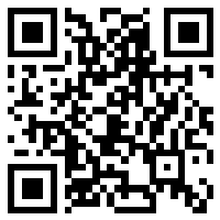 QR Code for 1LF7PiZNFcy9j2udkWcFbi45M9w2QZzyxz