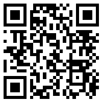 QR Code for 1LF7ogMjjGoDNQiXiGtuk49npWY7PLvptv