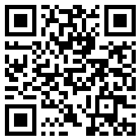 QR Code for 1LF88JULqMkpixwCArSmCeAugqXPeNpa4P
