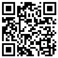 QR Code for 1LF8EnTuvcCaZMg9V46GGfW1j71aeP3Hyb