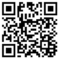 QR Code for 1LF8b3g3sPbTHvxLRASrpEpsBw4nZCg2K9
