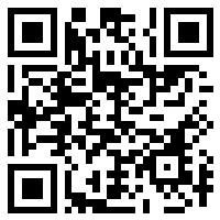 QR Code for 1LFABrDXF5JKnts7P3duyMWv3sg8GrDBpE