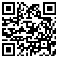 QR Code for 1LFAgggiUB2shox5DFATfCryREWH4LqeXs