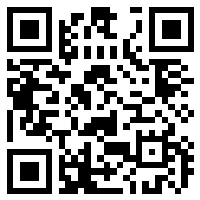 QR Code for 1LFC4aNDob8WDYgRQDvbZ4uPYVQJqrCMZL